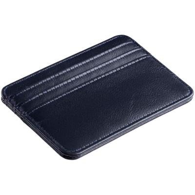 Чехол для карт Signature