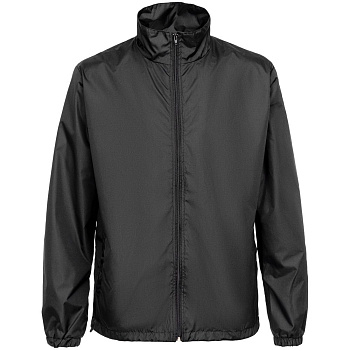 Ветровка Kivach Pro