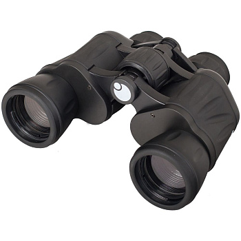 Бинокль Atom 8x Бинокль Atom 8x