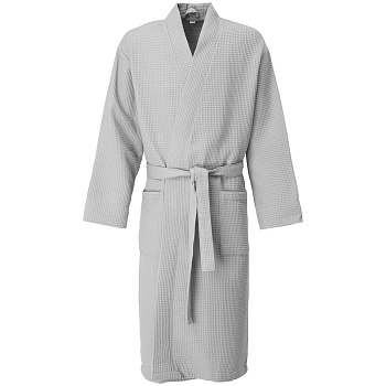 Халат вафельный Kimono Халат вафельный Kimono