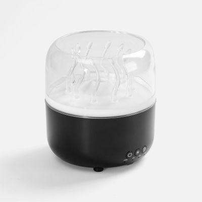 Увлажнитель-ароматизатор Immerso