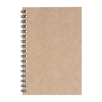 Блокнот Essing M в клетку Блокнот Essing M в клетку