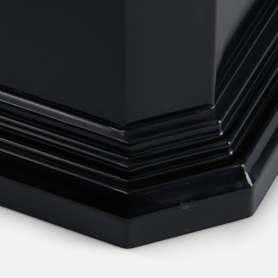 Кубок Floretta Oval, малый