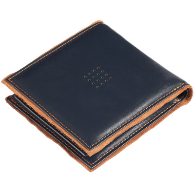 Портмоне Palermo