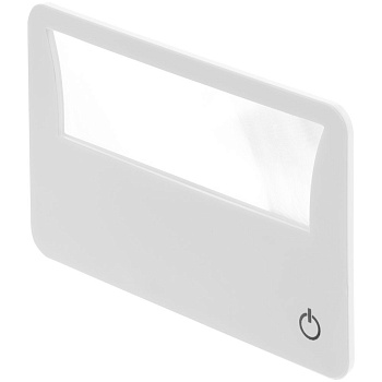 Лупа Visionary с подсветкой Лупа Visionary с подсветкой