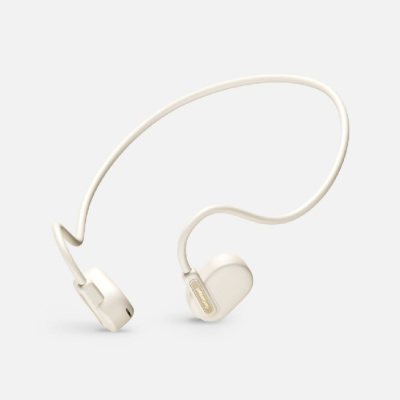 Беспроводные наушники OpenAir Arc