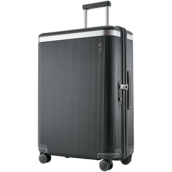 Чемодан Dynasty L