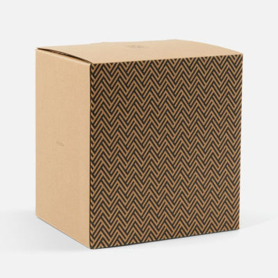 Подсвечник Montreux