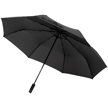 Складной зонт U.090
