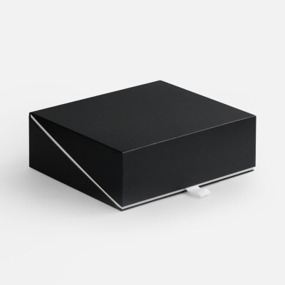 Набор «Символы власти»