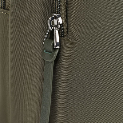 Рюкзак Santiago 14