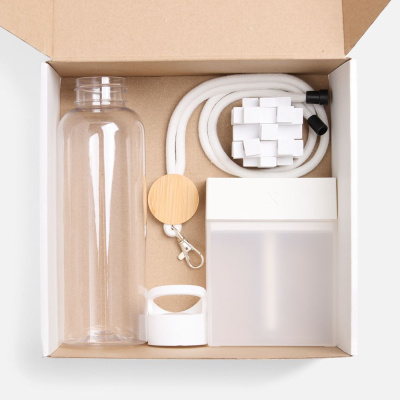 Набор Headstart