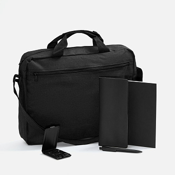 Набор Urban Nomad Набор Urban Nomad