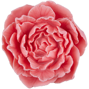 Мыло ручной работы Scensory Мыло ручной работы Scensory