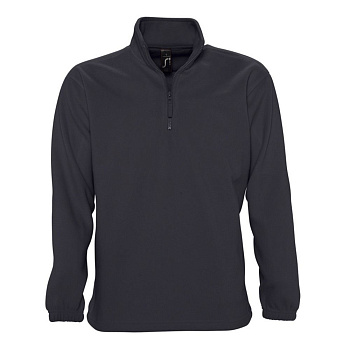 Толстовка из флиса Ness 300