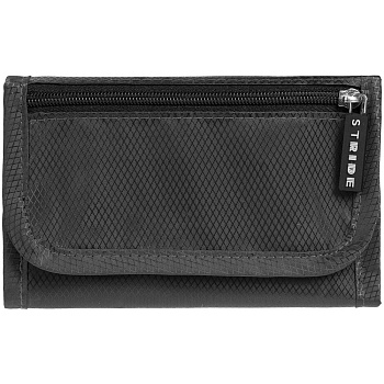 Кошелек Torren с RFID-защитой Кошелек Torren с RFID-защитой