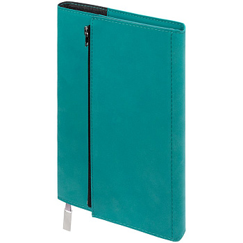 Ежедневник Grace, недатированный