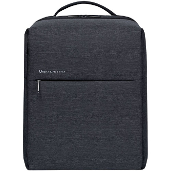 Рюкзак Mi City Backpack 2