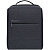 Рюкзак Mi City Backpack 2