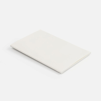 Блокнот Marco в клетку Блокнот Marco в клетку