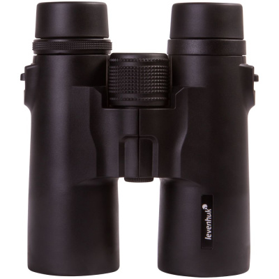 Бинокль Karma Base 8x