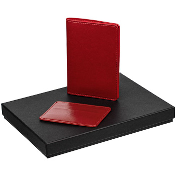 Набор Nebraska Simple Набор Nebraska Simple