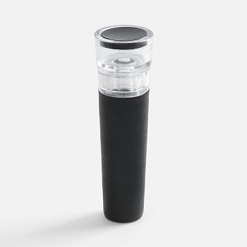 Пробка для вина Vincadia