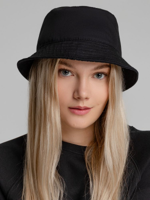 Панама Sunshade