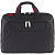 Сумка для ноутбука Parvis Plus