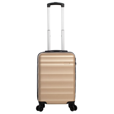 Чемодан Fattore S