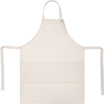 Фартук Holland Фартук Holland