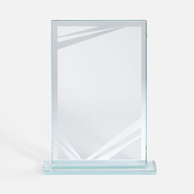 Стела Fame Frame