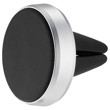 Магнитный держатель для смартфонов Cinch Магнитный держатель для смартфонов Cinch