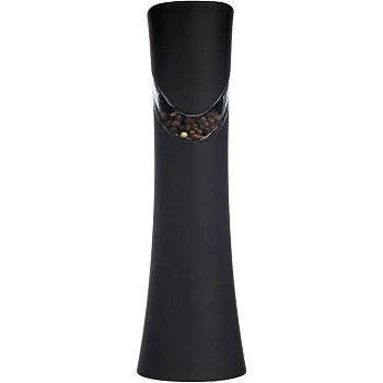 Гравитационная мельница для специй Gravita