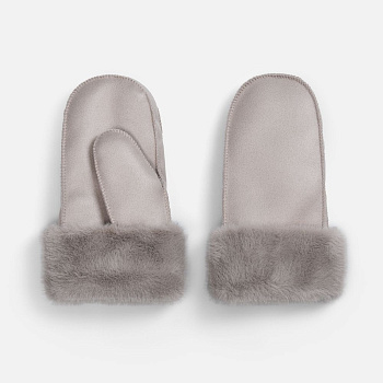 Варежки Severin