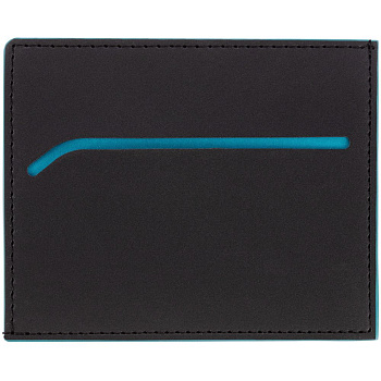 Картхолдер Multimo Картхолдер Multimo