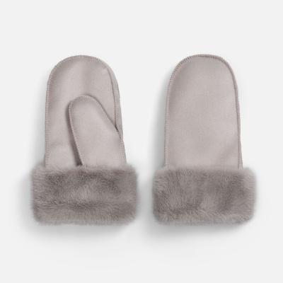 Варежки Severin