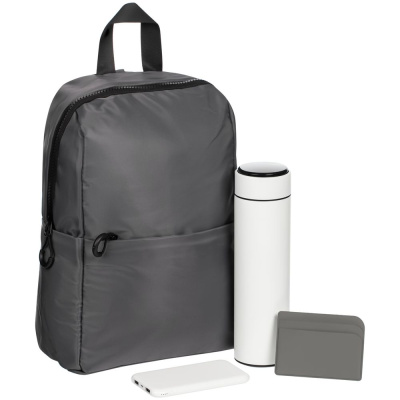 Набор City Therm