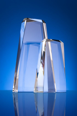 Стела Eminence, большая