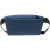 Поясная сумка Remark L Поясная сумка Remark L