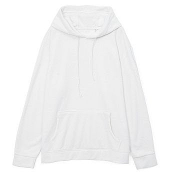 Худи унисекс Prima Vista