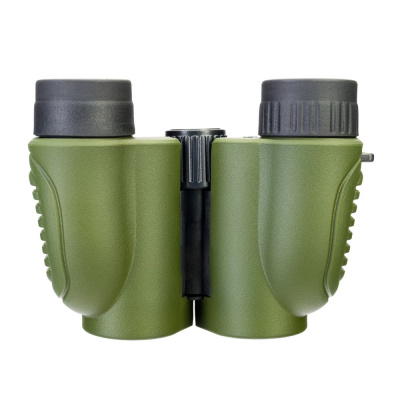 Бинокль Travel 8x