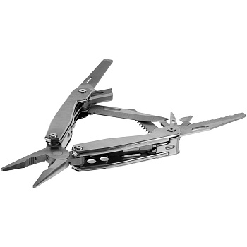 Мультиинструмент Vakwerk Мультиинструмент Vakwerk