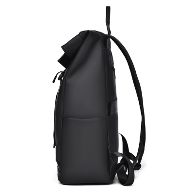 Рюкзак SAFARI, Чёрный