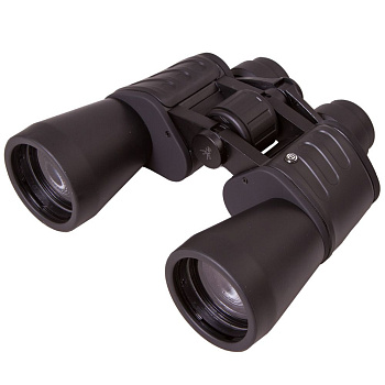 Бинокль Hunter 16x Бинокль Hunter 16x