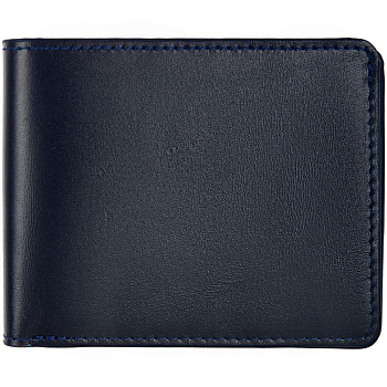 Портмоне Remini Портмоне Remini