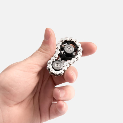 Антистресс Enchain