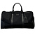 Сумка дорожная Santiago Duffle Bag