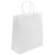 Пакет из бумаги Pretend, Белый