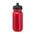 Пластиковая бутылка BIKING